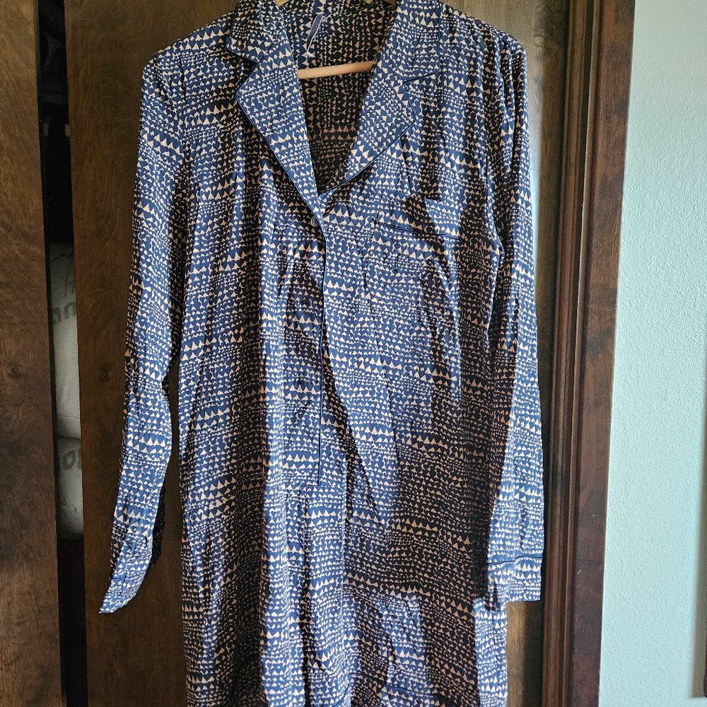 Stella Mccartney Play Suit